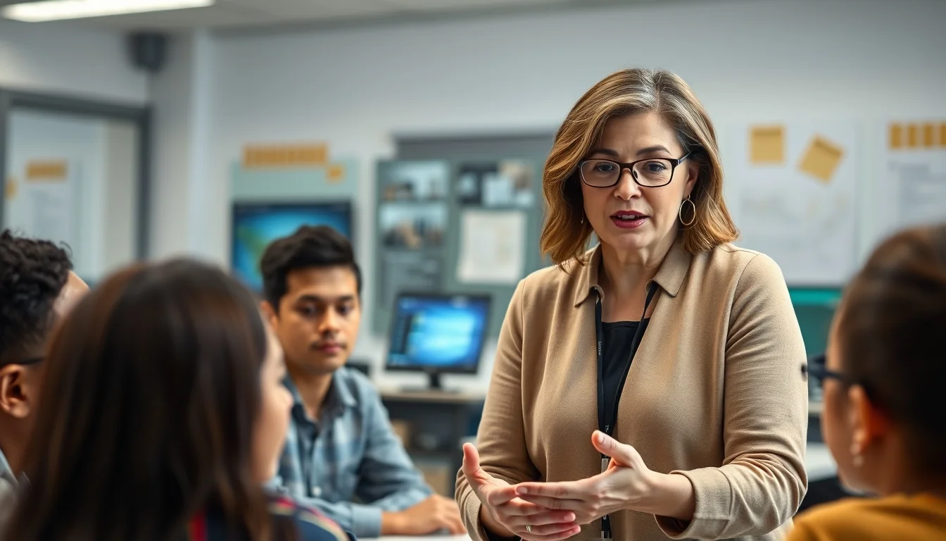 About story main image