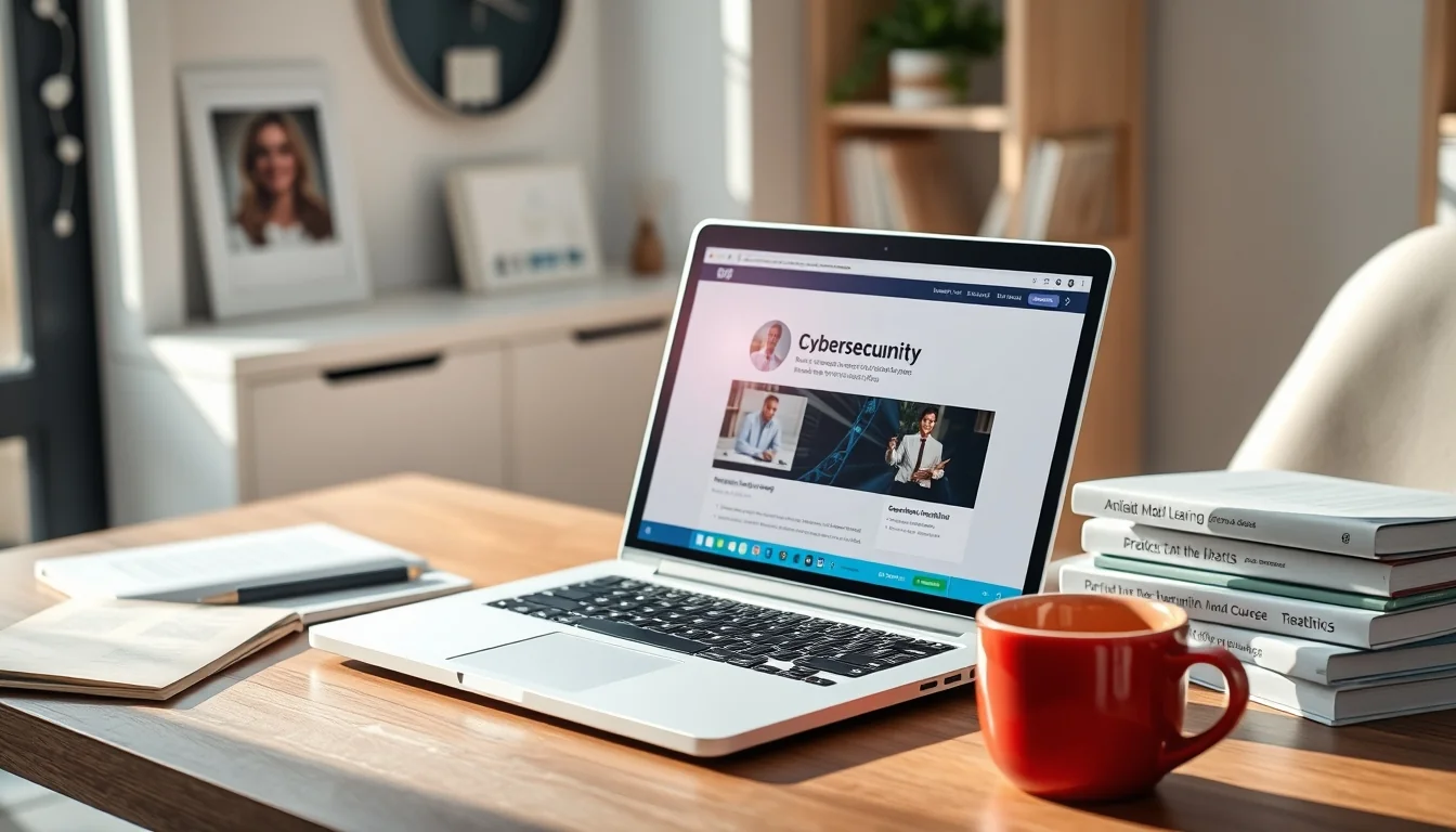 About story secondary image