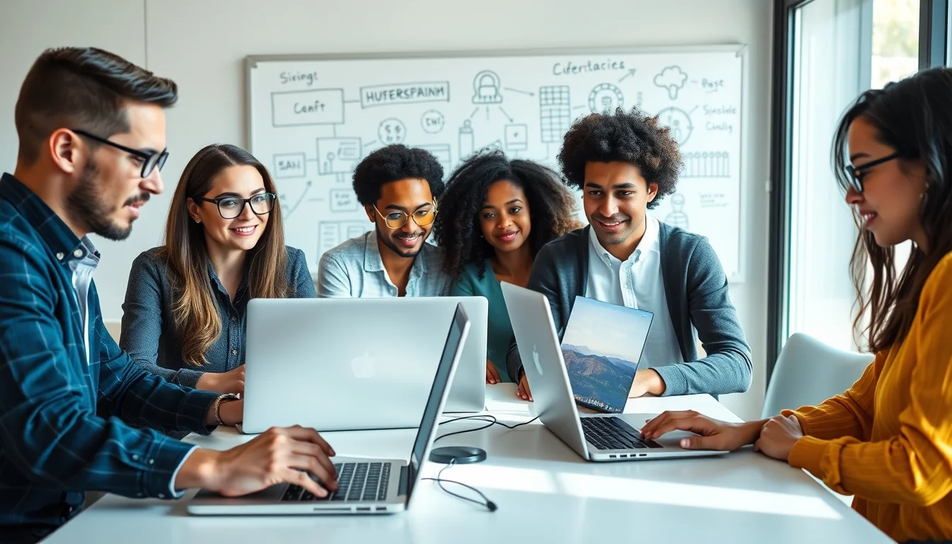 Primary pricing visual