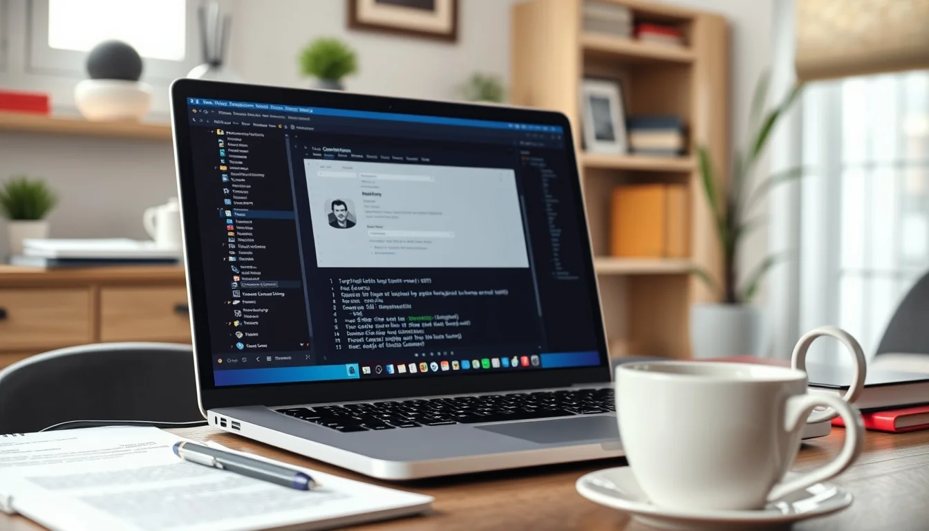 Secondary pricing visual