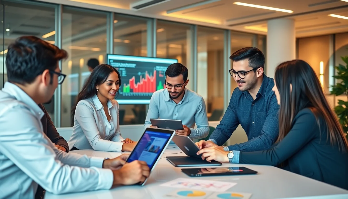 Featured plan visual